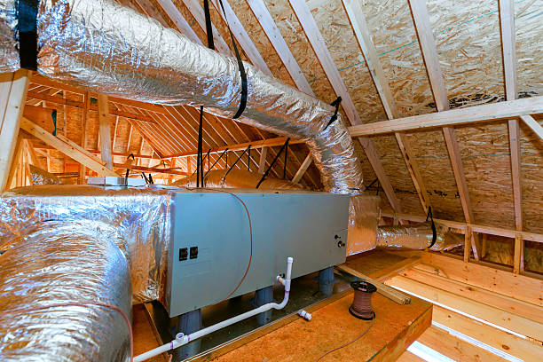 Top rated local Ac Installation specialists in Estancia, NM